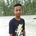 Profile Picture of Bilen MAx (@bilen.max) on Facebook
