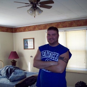 Profile Picture of Shane Plummer (@297630829) on Myspace