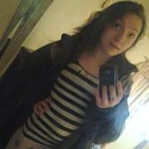 Profile Picture of Shirley Wandell (@shirley.wandell) on Myspace