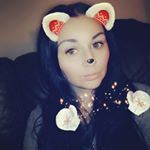 Profile Picture of Samantha Vincent (@sammyjovin83) on Instagram