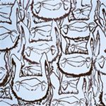 Profile Picture of michael aguero (@_michaelaguero) on Instagram