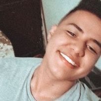 Luis Fernando Guzmán Bastidas - Twitter Profile Picture of Luis Fernando Guzmán Bastidas (@LuisFer89366547) on Twitter