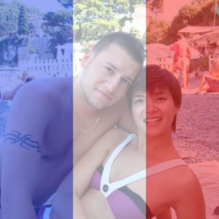 Profile Picture of Geoffrey Dorieux (@geoffrey.dorieux) on Facebook