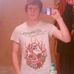 Profile Picture of Daniel Granz (@daniel.granz.92) on Facebook