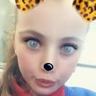 Profile Picture of   TikTok Chloe Jane Hillman... (@chloe_janehillman01) on Tiktok