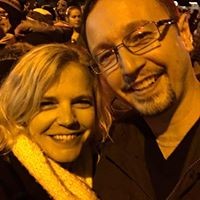 Profile Picture of Jennifer Rudolph Hayes (@jennifer-rudolph-hayes) on Quora
