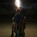Profile Picture of Jacob Garrison (@jacob.garrison.338) on Facebook