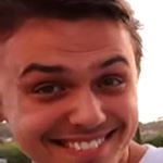 Profile Picture of Adrian Galloway (@adriangalloway1) on Instagram