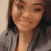 Profile Picture of Shania Johnson (Shania) (@shania.johnson.54) on Facebook
