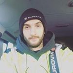 Profile Picture of Daniel Dewhurst (@dewhurstdaniel) on Instagram