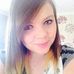 Profile Picture of Rosemary Conway (@rosemary.conway.98) on Facebook