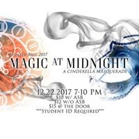 Profile Picture of Dylan King (@dylan-king-83) on Quora