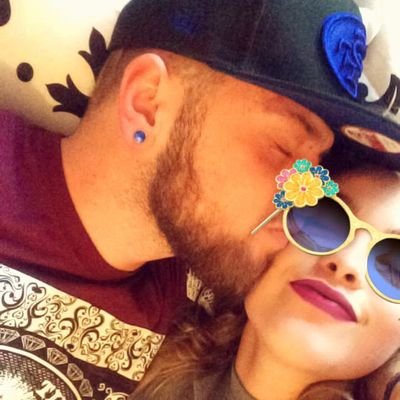 Andrew Grine - Twitter Profile Picture of Andrew Grine (@TheWizard8679) on Twitter