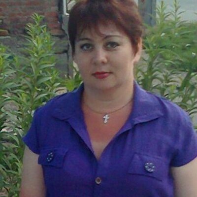 Alise Hirr - Twitter Profile Picture of Alise Hirr (@AdamHirr) on Twitter