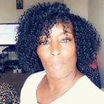 Profile Picture of Cathy Houston (@catme2) on Instagram