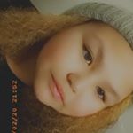 Profile Picture of Nicky (@nicky_thomas12) on Instagram