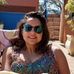 Profile Picture of Brenda Pepe (@brenda.pepe.39) on Facebook