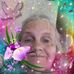 Profile Picture of Judy Hopper (@judy.hopper.524381) on Facebook