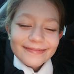 Profile Picture of tara deville (@taradeville915) on Instagram