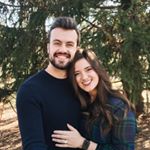 Profile Picture of Lydia Stevenson (@lydia.c.stevenson) on Instagram