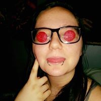 Profile Picture of Rachel Hinde (@rachel-hinde-2) on Quora