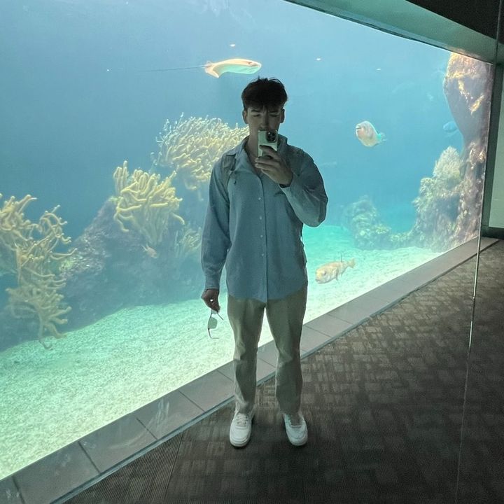 Profile Picture of jared (@jared_ball) on Tiktok