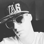 Profile Picture of Chad N Stacey=4 Ever (@chad_n_stacey) on Instagram