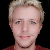 Profile Picture of Andrew Morrison - The Voice Over Coffee Shop (@andrewmorrisonVO) on Youtube