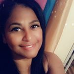 Profile Picture of Zoraida Arroyo (@zoraida.arroyo.1044) on Instagram