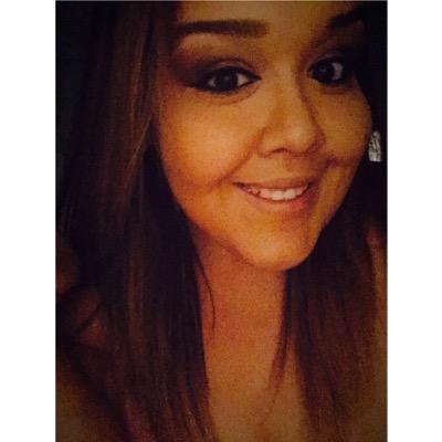 Profile Picture of Destiny Ledesma (@desledesma) on Twitter