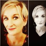 Profile Picture of Louise Rust (@rustlouise) on Instagram