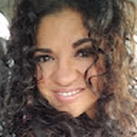 Profile Picture of Tessa Rae Jimenez (@tessa-rae-jimenez) on Quora