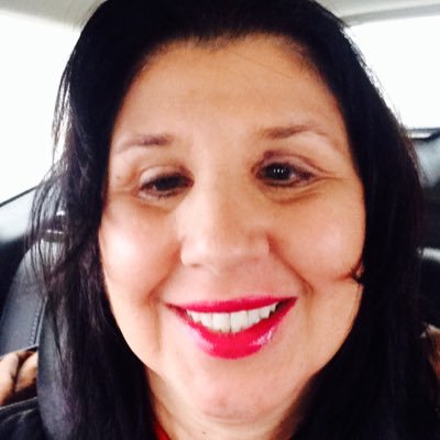 Profile Picture of Barbara Groff (@BarbaraJGroff) on Twitter
