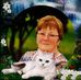 Profile Picture of Rita Jacobsen (@rita.jacobsen.7106) on Facebook