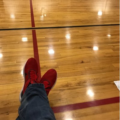Profile Picture of Larry Mathis (@larrymathis_5) on Twitter