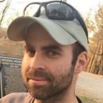 Profile Picture of Adam Enders (@adam_d_enders) on Instagram