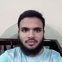 Profile Picture of FaŽał Šyed (@faŽał-Šyed) on Quora