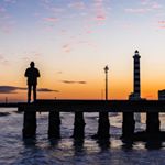 Profile Picture of steven_guidolin (@steven_guidolin) on Instagram