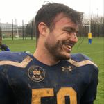 Profile Picture of Benjamin (@benetheridge) on Instagram
