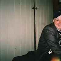 Profile Picture of James Massey (@james-massey-25) on Quora