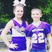 Profile Picture of Tyler Classen (@tyler.classen.77) on Facebook