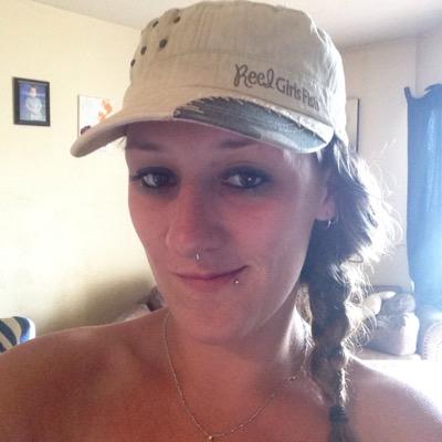 Profile Picture of Amanda Spice (@amaspice) on Twitter