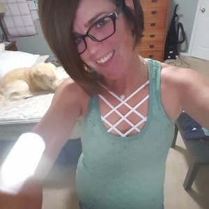 Profile Picture of Susan Sheets (@smilin1966) on Twitter