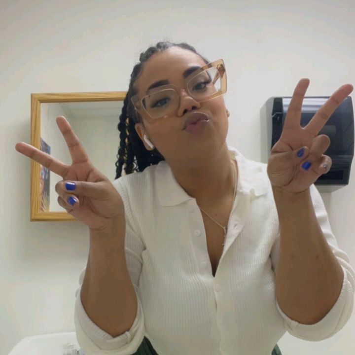 Profile Picture of Kayla (@crawfordkayla) on Tiktok