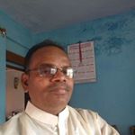 Profile Picture of Mahendra Prasad Mahto (@mahendra_prasad_mahto_3995) on Instagram