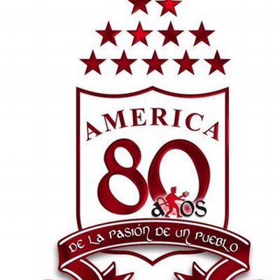 Profile Picture of JULIAN RENGIFO (@JULIANRENGIFO6) on Twitter