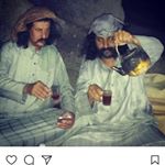 Profile Picture of astrid Duffy (@astrirduiffy) on Instagram