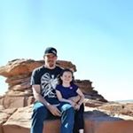 Profile Picture of Aaron Canfield (@canfield.aaron) on Instagram
