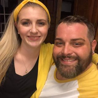 Profile Picture of Hayden A. Kulp (@hayden.a.kulp) on Facebook