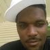 Profile Picture of Marcus Spikes (@marcus.spikes.96) on Facebook